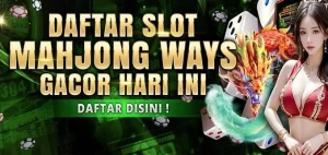 Rafi777 Alternatif