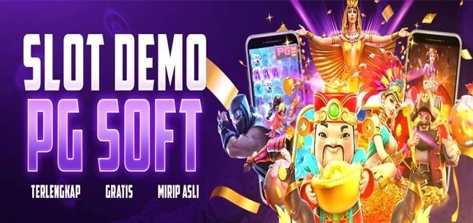 Rafi777 Deposit