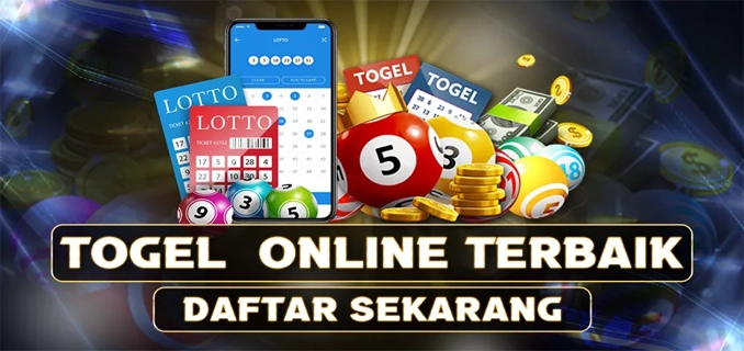 Rafi777 Login