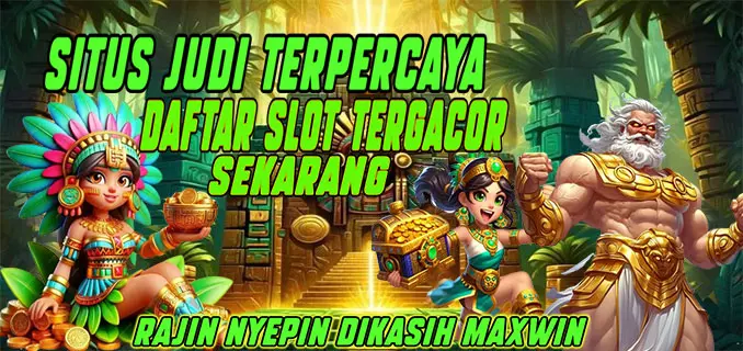 Rafi777 Maxwin