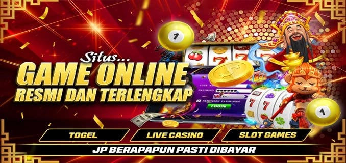 Rafi777 Withdraw