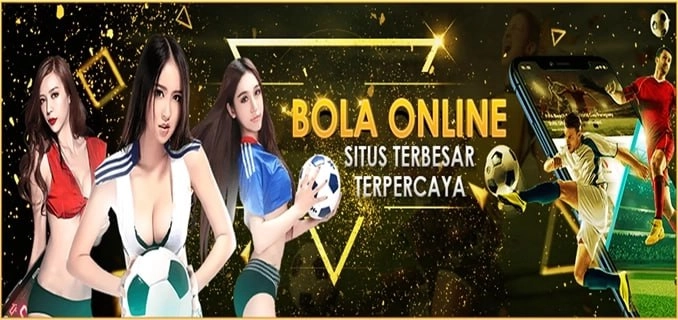Rafi777 Daftar