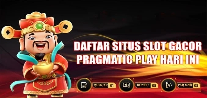 Rafi777 Download