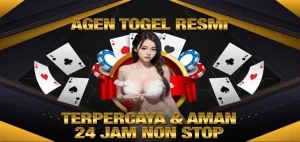 Rafi777 Resmi