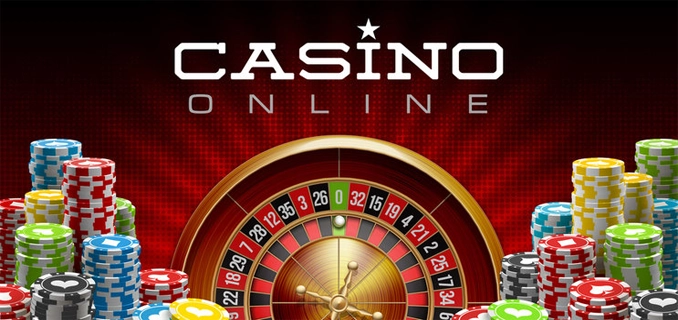 Rafi 777 Login