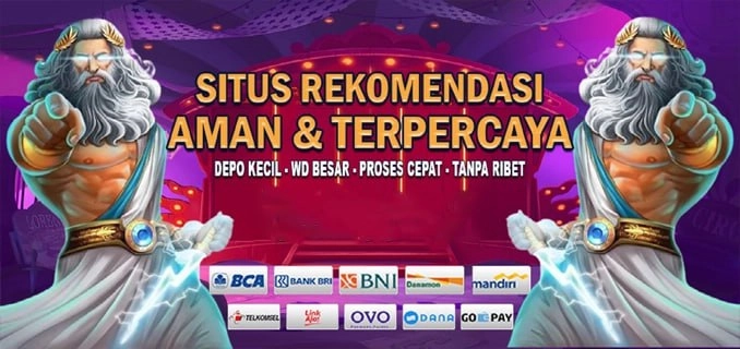 Rafi777 Online
