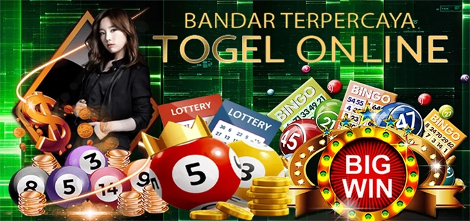 Rafi777 Toto
