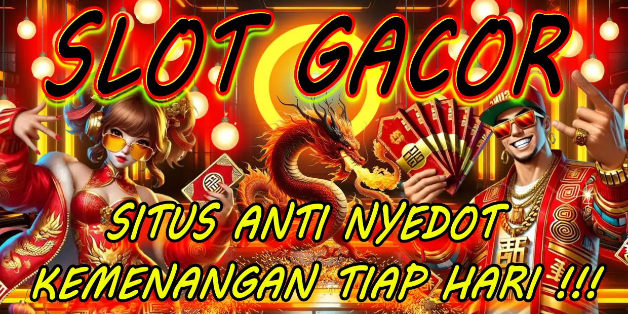 Banner rafi777login.net