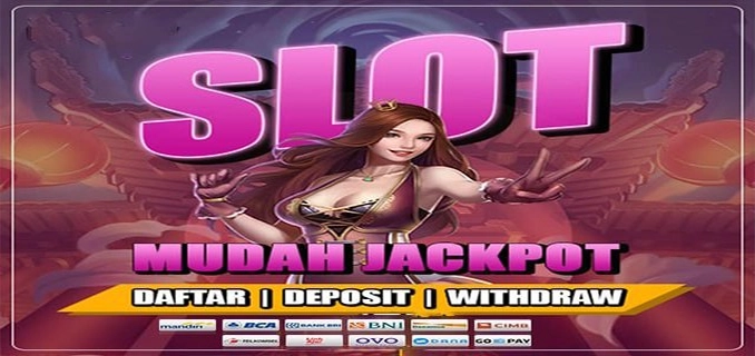 Aplikasi Rafi777