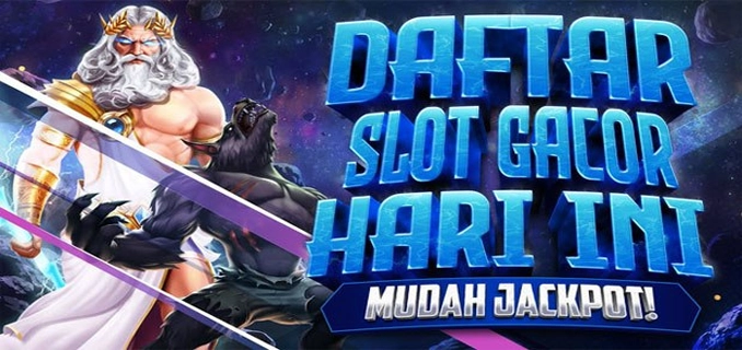 Download Rafi777