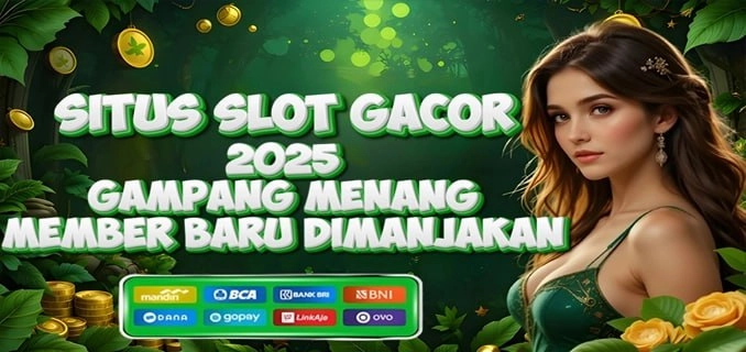 Link Rafi777