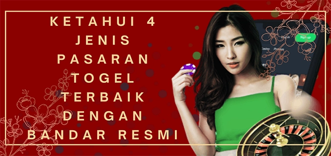 Rafi777 Jitu