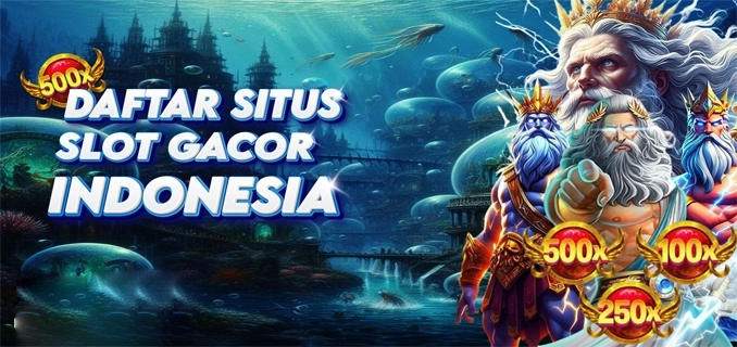 Rafi777 Winrate