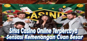 Rafi777 Aplikasi