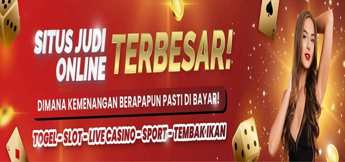 Rafi777 Baccarat