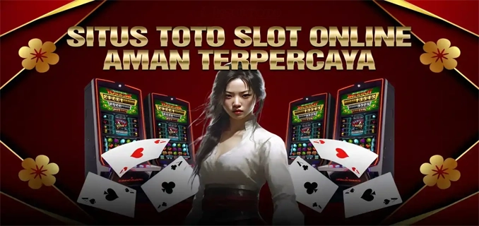 Rafi777 Bet