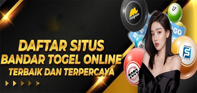 Rafi777 Web
