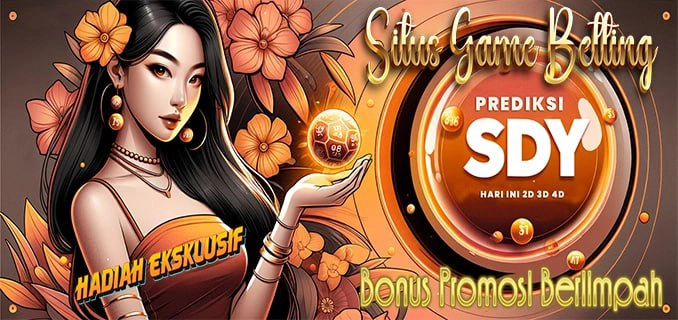 Rafi777 Macau