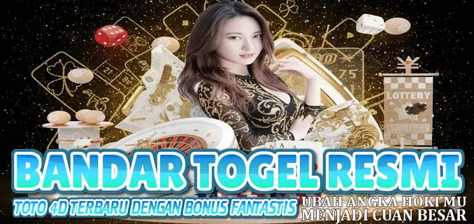 Situs Rafi777